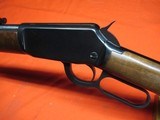 Early Winchester Model 9422M 22 Magnum MINT!! - 16 of 19