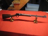 Early Winchester Model 9422M 22 Magnum MINT!!