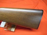 Early Winchester Model 9422M 22 Magnum MINT!! - 18 of 19