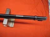 Early Winchester Model 9422M 22 Magnum MINT!! - 13 of 19