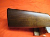 Early Winchester Model 9422M 22 Magnum MINT!! - 4 of 19