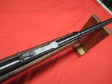 Early Winchester Model 9422M 22 Magnum MINT!! - 8 of 19