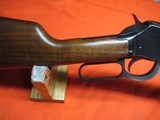 Early Winchester Model 9422M 22 Magnum MINT!! - 3 of 19