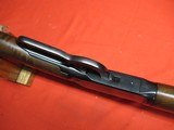 Early Winchester Model 9422M 22 Magnum MINT!! - 10 of 19