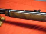 Early Winchester Model 9422M 22 Magnum MINT!! - 15 of 19