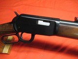 Early Winchester Model 9422M 22 Magnum MINT!! - 2 of 19