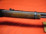 Early Winchester Model 9422M 22 Magnum MINT!! - 5 of 19