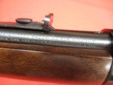 Early Winchester Model 9422M 22 Magnum MINT!! - 14 of 19