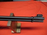 Early Winchester Model 9422M 22 Magnum MINT!! - 6 of 19