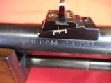 Universal Corp Vulcan 44 Magnum - 15 of 20