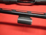 Mossberg International SA 28ga with Case Like New! - 14 of 21