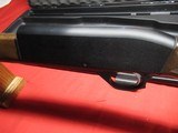 Mossberg International SA 28ga with Case Like New! - 11 of 21