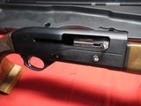 Mossberg International SA 28ga with Case Like New! - 2 of 21