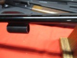 Mossberg International SA 28ga with Case Like New! - 19 of 21