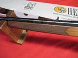 Henry Model H015 30-30 Single Shot Rifle with Box - 16 of 19