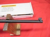 Henry Model H015 30-30 Single Shot Rifle with Box - 6 of 19