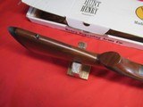 Henry Model H015 30-30 Single Shot Rifle with Box - 12 of 19