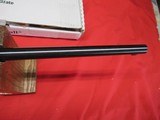 Henry Model H015 30-30 Single Shot Rifle with Box - 14 of 19