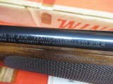 Winchester Model 70 XTR Featherweight 270 Win with Box & Paperwork - 15 of 20