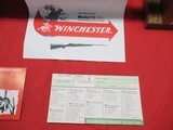 Winchester Model 70 XTR Featherweight 270 Win with Box & Paperwork - 7 of 20