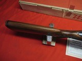 Winchester Model 70 XTR Featherweight 270 Win with Box & Paperwork - 10 of 20