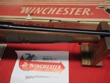 Winchester Model 70 XTR Featherweight 270 Win with Box & Paperwork - 5 of 20