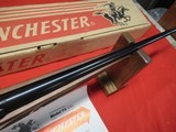 Winchester Model 70 XTR Featherweight 270 Win with Box & Paperwork - 11 of 20