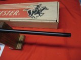 Winchester Model 70 XTR Featherweight 270 Win with Box & Paperwork - 6 of 20