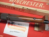 Winchester Model 70 XTR Featherweight 270 Win with Box & Paperwork - 14 of 20