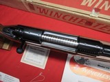 Winchester Model 70 XTR Featherweight 270 Win with Box & Paperwork - 9 of 20