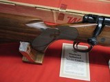 Winchester Model 70 XTR Featherweight 270 Win with Box & Paperwork - 3 of 20