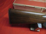 Winchester Model 70 XTR Featherweight 270 Win with Box & Paperwork - 4 of 20