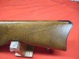 Ruger Model 96 44 Magnum - 20 of 21