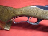 Ruger Model 96 44 Magnum - 3 of 21