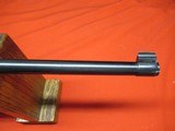 Ruger Model 96 44 Magnum - 6 of 21