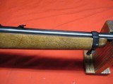 Ruger Model 96 44 Magnum - 5 of 21