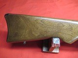 Ruger Model 96 44 Magnum - 4 of 21