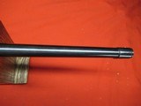 Ruger Model 96 44 Magnum - 14 of 21