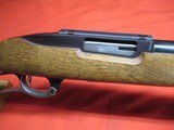 Ruger Model 96 44 Magnum - 2 of 21