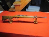 Ruger Model 96 44 Magnum