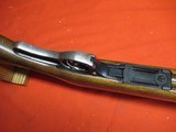 Ruger Model 96 44 Magnum - 11 of 21