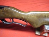 Ruger Model 96 44 Magnum - 19 of 21