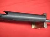 Remington 7600 270 Win - 11 of 16