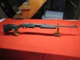 Remington 7600 270 Win