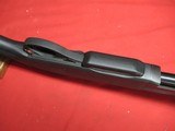 Remington 7600 270 Win - 9 of 16