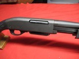 Remington 7600 270 Win - 2 of 16