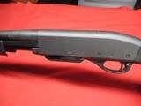 Remington 7600 270 Win - 14 of 16