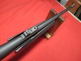 Remington 7600 270 Win - 8 of 16