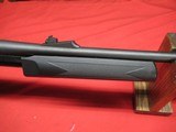 Remington 7600 270 Win - 4 of 16