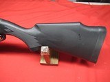 Remington 7600 270 Win - 16 of 16